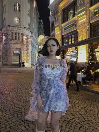 trans girl Fayefaye 7506792 trans girl Fayefaye 7506792