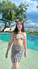 Fayenov1992 Penang Transex I'am faye I'm chubby, and haven't had breast augmentation.
I'm looking for someone who can accept me. I like men who
are plump.
Wechat : fayeladii-159
WhatsApp :
+66614954278
Line : ladiifaye.nov
Instagram :
faye_nov

I can't fuck you because my penis is not
hard and small. I don't speak English.

I am sweet,
stunningly beautiful and easy going transwoman who brings
smiles and laughs.
I’m well educated and well-
mannered and thrive to understand your needs and provide
them with full joy.  🥰🥰🥰

Warning
⚠️⛔
- I HATE CHEAP
- I HATE ASKING NAKED
PICTURE
- I HATE BAD BREATH
(WHAT U SEE IS WHAT U
GET)
My face beautiful 
CAN:
- Cum On the body
,Cum In Face
- RIMMING
- TOP&BOT
- ORAL
SEX
- Traveling
- Lick your Ass

