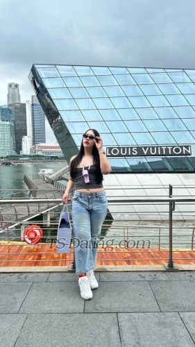 trans girl Fayenov1992 3594555