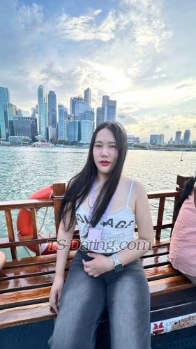 trans girl Fayenov1992 3845802