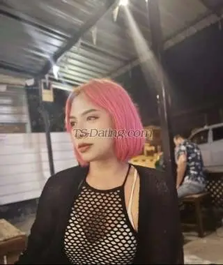 Shemale Fayyatata2020 3444977 Shemale Fayyatata2020 3444977