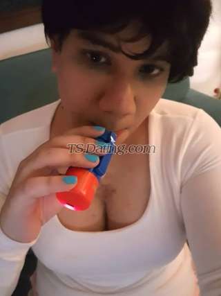 trans girl Fazliana 2384252 trans girl Fazliana 2384252