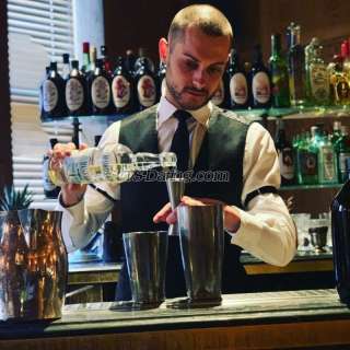 Federico1994-6891022