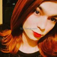 Feha123 Islamabad Transex Привет, это Feha ladyboy, скоро приеду в Исламабад. Я активный и пассивный. У меня 22 см члена с хорошим таймингом, если хочешь попробовать, пиши мне на WhatsApp +923154562284