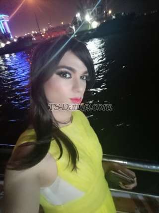 trans girl Feha123 0020337 trans girl Feha123 0020337