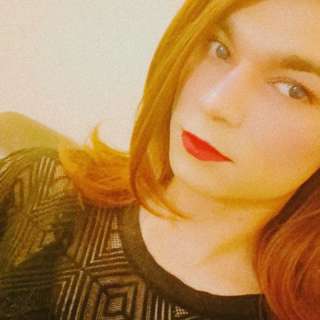 trans girl Feha256 5228082 trans girl Feha256 5228082