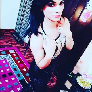 trans girl Feha256 5228114 trans girl Feha256 5228114