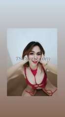 FeliceNiki Subang Jaya Transex Hello Darling Jom
Avail darling fantasy Girlfriend Experince
Can Top Bottom Full Svc
Good Svc Good Atitude Good Looking
Whtsapp Me Now Darling Aaahh
+60167760687

Wanna In Vccc pancut same QR first lets enjoy talking and naughty 

See u Darling

