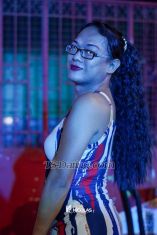Felicity1122 Manila Transex I'm Felicity and I'm versa I live in manila Philippines. I want to explore the world 