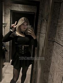Femboyyours Riga Transex Hi there new number WhatsApp +37120579464
Telegram: @your_lover05
Instagram: @Zira_0f
Subscribe 😍>>https://fans.ly/femboyyours
Fansly.com >>@femboyyours
Im NEW HERE
Very pretty , feminine, polite, elegant, always good dressed, own style

Available Incall and Outcall

Contact me anytime by WhatsApp to take an appointment and obtain more informations about prices and my address .

I WILL DO MY BEST TO MAKE YOU VERY SATISFIED WITH MY SERVICES..

I’M VERSATILE ,
VERY NAUGHTY GIRL IN THE BED 😈👅
WE CAN DO GOOD 69 ,GOOD KISSES, NATURAL BLOWJOB IF YOU ARE CLEAN , OVERNIGHTS , FETISHES, MASSAGE ..

IF YOU ASK ME TO SEND VIDEOS AND PHOTOS I BLOCK U! For more photo and videos 
Instagram: Zira_0f
Onlyfans: Zirarey
Fansly.com: Femboyyours 

Text me on WhatsApp 30 min before to confirm that you are coming , otherwise I will have to cancel our appointment ..