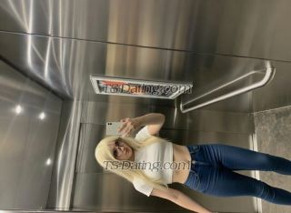 trans girl Femboyyours 0859675