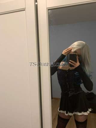 trans girl Femboyyours 6906157 trans girl Femboyyours 6906157