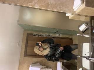 trans girl Femboyyours 7306120 trans girl Femboyyours 7306120