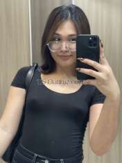 FemdomRain Manila Transex Ich bin 20 Jahre alt, du kannst mir jederzeit eine Nachricht schicken hajakkannananmsmsnskjjsnanjsnsjjajsjjsjjsjsjjsjsjjsjjsss