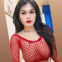 Fendii11110 Jakarta Pusat Transex Привет, детка, я транссексуал Тиара ледибой, я живу в Джакарте, я могу позвонить и предоставить хороший сервис. Если вы хотите встретиться со мной, вы можете связаться со мной напрямую по WhatsApp +6281371892985 я топ транссексуал ледибой детка 