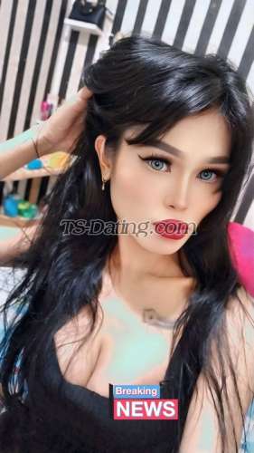 trans girl Fendii11110 4239554 trans girl Fendii11110 4239554