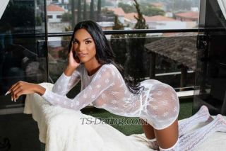 trans girl FernandaAmori 4717748