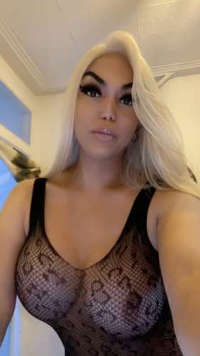 Fernandats 0969841 Fernandats 0969841