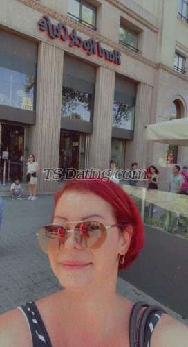 trans girl FernandinhaTs 1680304 trans girl FernandinhaTs 1680304