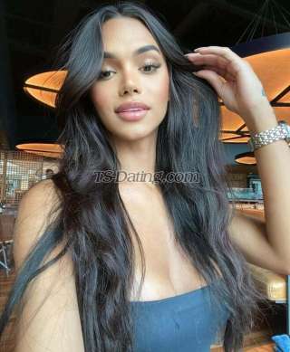 trans girl Ferraz115 9660354 trans girl Ferraz115 9660354