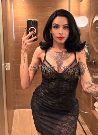 trans girl FerrazSam 8308505 trans girl FerrazSam 8308505