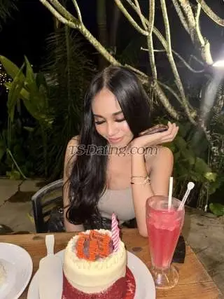 Shemale Fexina 6931884 Shemale Fexina 6931884