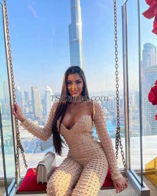 trans girl Fezinha 1225474 trans girl Fezinha 1225474