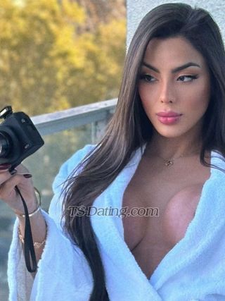 trans girl Fezinha 2243373 trans girl Fezinha 2243373