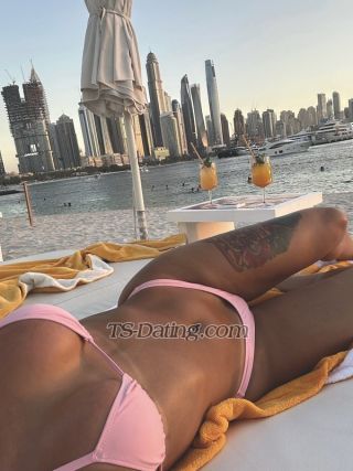 trans girl Fezinha 2243417 trans girl Fezinha 2243417