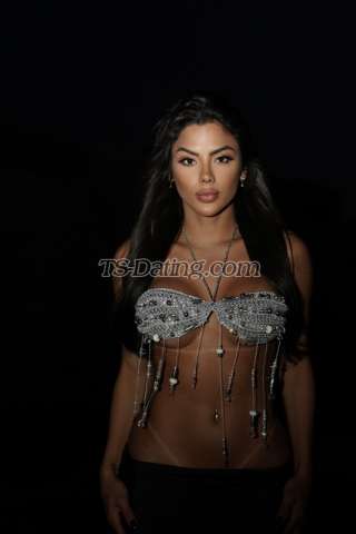 trans girl Fezinha 2273045 trans girl Fezinha 2273045