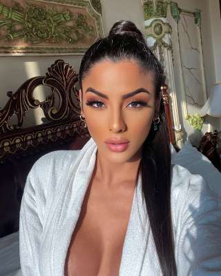 trans girl Fezinha 2501435 trans girl Fezinha 2501435