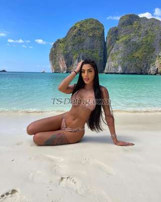 trans girl Fezinha 5482632 trans girl Fezinha 5482632