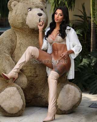 trans girl Fezinha 6741192 trans girl Fezinha 6741192