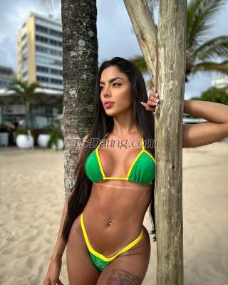 trans girl Fezinha 8061054 trans girl Fezinha 8061054