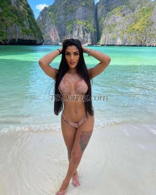 trans girl Fezinha 8160672 trans girl Fezinha 8160672