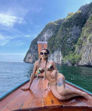 trans girl Fezinha 8160899 trans girl Fezinha 8160899