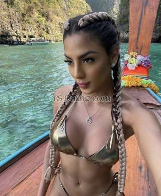 trans girl Fezinha 8160916 trans girl Fezinha 8160916