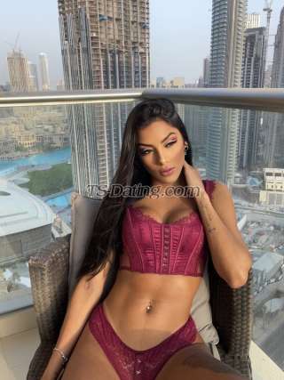 trans girl Fezinha 9229708 trans girl Fezinha 9229708