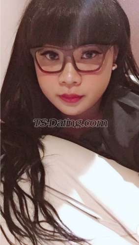 trans girl FiaSelfia 2057955 trans girl FiaSelfia 2057955