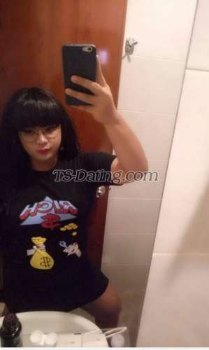 trans girl FiaSelfia 4316783 trans girl FiaSelfia 4316783