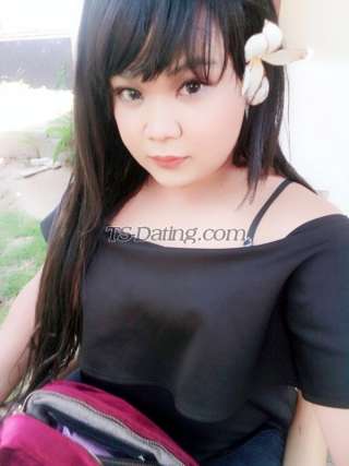 trans girl FiaSelfia 6973247 trans girl FiaSelfia 6973247