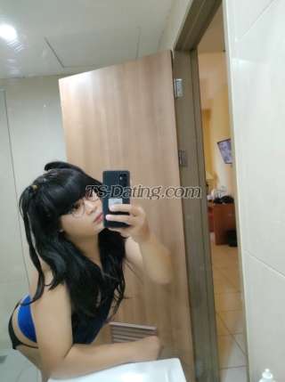 trans girl FiaSelfia 9557270 trans girl FiaSelfia 9557270