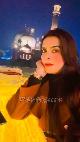 trans girl Fida69 2372529 trans girl Fida69 2372529