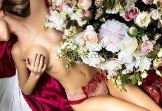 Shemale Fida69 7203725 Shemale Fida69 7203725