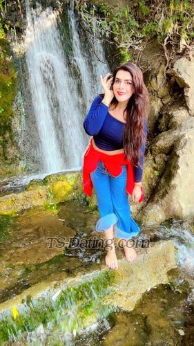 trans girl Fida69 9299570 trans girl Fida69 9299570