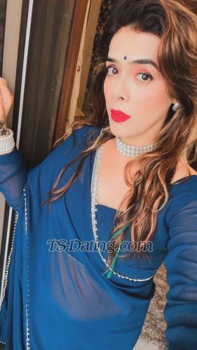 trans girl Fida69 9348124 trans girl Fida69 9348124