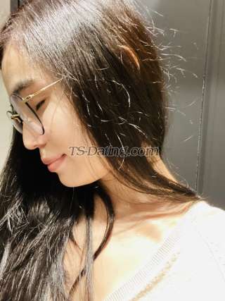 trans girl Fiena 7753643 trans girl Fiena 7753643