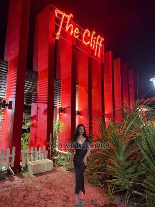 trans girl Fiena 9379887 trans girl Fiena 9379887