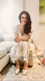 FilipinaEmlda London Transex Salut. Je suis une fière Philippine trans/travestie CD/TV avec un grand sourire, un cœur plus grand et juste ce qu'il faut de piquant pour vous rendre coquine et excitée. Douce, impertinente et prête à tout pour vous satisfaire. J'aime faire en sorte que les gens se sentent spéciaux. Je peux être votre maîtresse dominante, une fille soumise ou simplement une petite amie passionnée et amusante pour une expérience sexuelle. Je suis très amicale et joueuse, et oui, une fille très coquine. Contactez-moi et passons un moment fabuleux 😜😘🥰