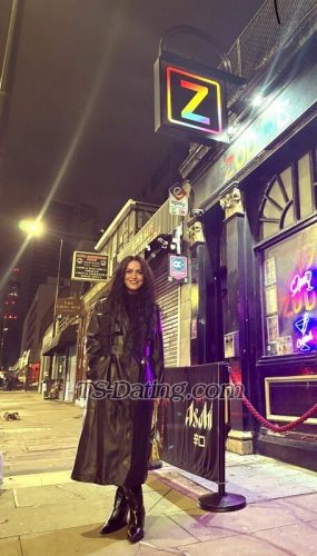 trans girl FilipinaEmlda 4497180 trans girl FilipinaEmlda 4497180